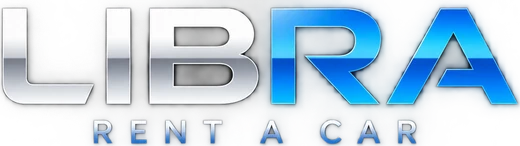 Libra Rent a Car
